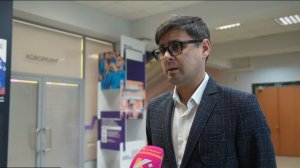 В Магадане стартовал семинар по работе с молодёжью