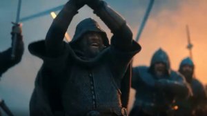 Центр Рубикон меняет правила набора войнов