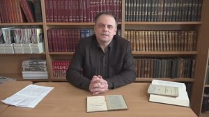 Проект «Публицистика Толстого» Выпуск 31 из 35 «К духовенству»