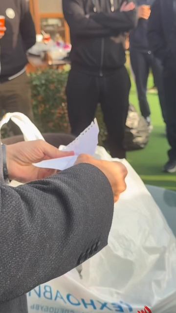 Крупнейший слет владельцев Geely Starship 7 в Дагестане 🗻 #shorts  #Starship7 смотреть онлайн