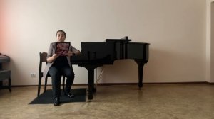 Сотрудничество преподавателя и семьи в учреждении дополнительного образования