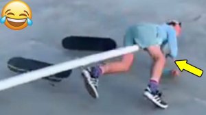 #156 Я РЖАЛ ДО СЛЕЗ 😂 CМЕХ БЕЗ ПАУЗ 🚀 / ЛУЧШАЯ НАРЕЗКА УГАРА🤣 / АКАДЕМИЯ ЮМОРА