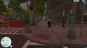 (День 168) Супермаркет Симулятор обновление игры версия 1.1.3.