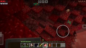 16 часть Егор против маинкрафта последняя часть (но уже за маин потому что это не маин а демон)