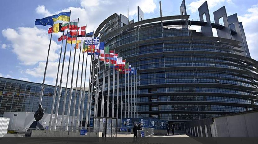 Политолог оценил способность США исключить Европу из переговоров по Украине