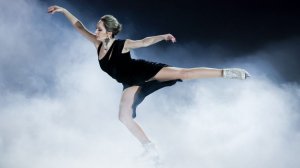 Фигуристка Елизавета Туктамышева объявила о завершении карьеры