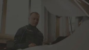 Диагностика авто — что проверять перед дорогой 🧰