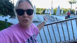 😱МУЖ-НЕВИДИМКА ИЛИ ПОЧЕМУ ЕГО БОЛЬШЕ НЕТ В КАДРЕ?