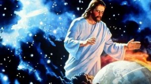 Во многом знании — немалая печаль, (стихи)