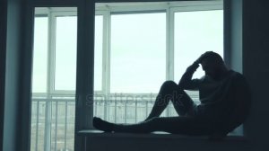 ЛЮБЛЮ Я РИСК, А "ИСТИНА В ВИНЕ"...