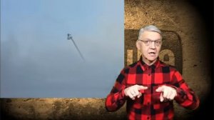 новости глухих 25.11.2025