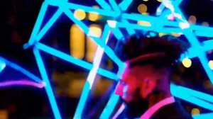 TV-CLONING • LIVING SCROLL WEB-TV