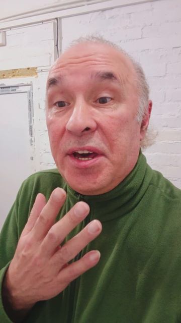 2025-11-23 НА ЗАРЕ ТЫ НЕ БУДИ