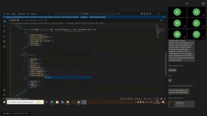 2 гр Веб-дизайн и создание сайтов РАНХиГС 23.11.2025 Создание web-сайтов. Основы HTML -пр.- Тема HTM