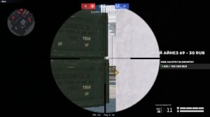 чем я плох !? набираю 20000 подписчиков... СТАВЬ ЛАЙК !!!