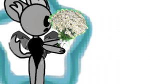 я предательница и мне можно доверять 🙄💅