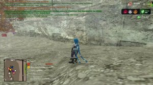 стрим аризона рп