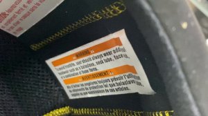 Шлем BRP Modular 2 14900