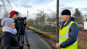 Всемирный день телевидения