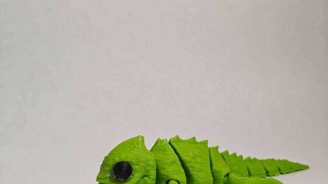 Тема подкаста — «Технологии и инновации».