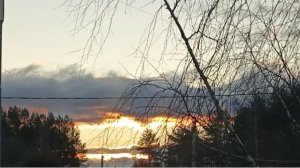 25-11-2025💥Влог💥вторник 💥болталка- тэг📖комментарии