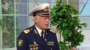 Манзара 21/10/2025