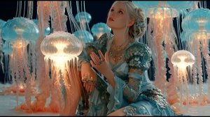 Ты стал Океаном, а я — Река