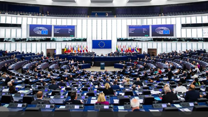 ЕК начала расследование против Финляндии за превышение ею дефицита бюджета