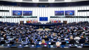 ЕК начала расследование против Финляндии за превышение ею дефицита бюджета