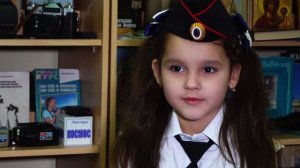 С ДНЁМ МАТЕРИ!