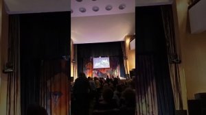 1000707864.mp4 концерт "ОТ ДУШИ"  ансамбля "ЭХ, МОРДОВОЧКА" и их гостей