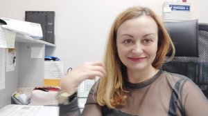 Новости на данный момент/ план Трампа и мировые события