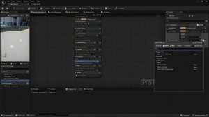Переведенное видео с оф канала. Chasing Waterfalls: Using Niagara to Power a Mobile RTS