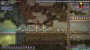 Oxygen Кислородный Глюк