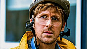 Проект Конец Света|Русский трейлер 2026 Райан Гослинг