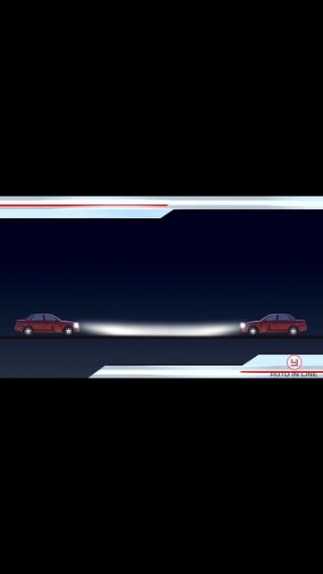 Разбор билетов ПДД 🚗📘