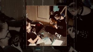 MARLBORO - ВСЕ ЗАБУДЬ (Официальная премьера трека)