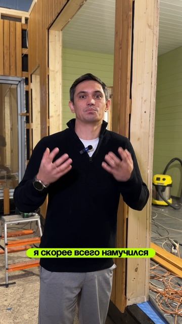 ✨ Почему заказчики после стройки говорят: «Лучше бы сразу выбрали модульный дом» смотреть онлайн