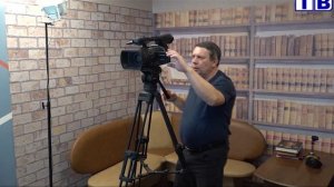 Наш город от 21 11 25