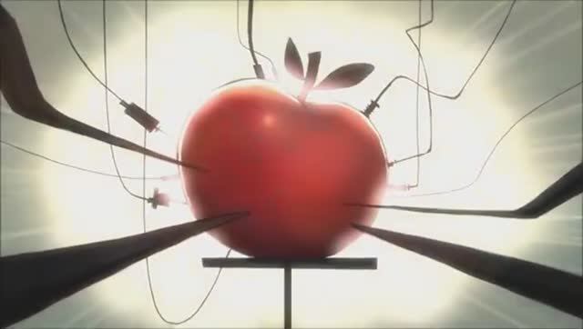 Яд, 2020. смотреть онлайн