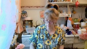 1000014086.mp4 🖋️🚀  СЕРЬЁЗНЫЙ РАЗГОВОР,ПРОБЛЕМНЫЕ ВОПРОСЫ 💃🔥 МОИ БУДНИ 🖋️🚀