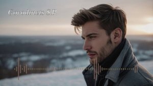 Авторская песня "Тысячи жизней" Городинец Сергей