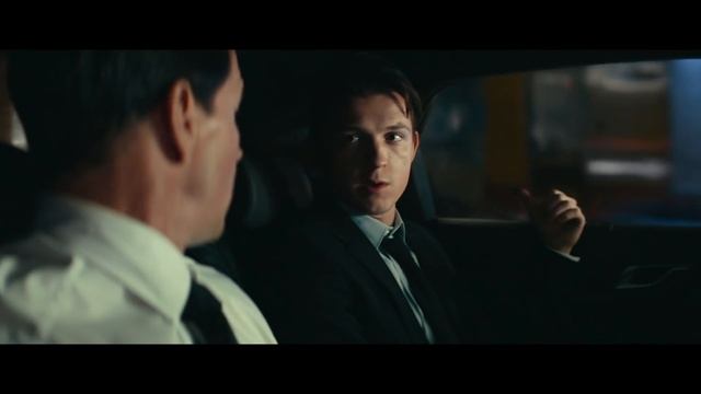 Смотреть онлайн Анчартед На картах не значится Uncharted Drake's Fortune - Второй дублированный трей