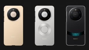 ВЫШЕЛ HUAWEI MATE 80 PRO MAX - ТОПОВЫЕ КАМЕРЫ, НО ВОПРОС К ПРОЦЕССОРУ!