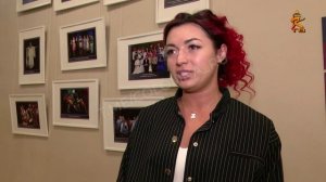 Серебряные голоса Коломны