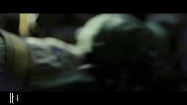 Топ Ган: Мэверик (2022) – Русский трейлер HD смотреть онлайн