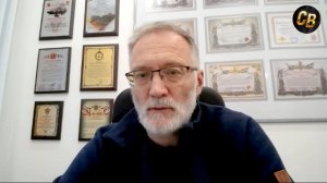 Трамп списывает Зеленского. Разбор «мирного плана» по Украине