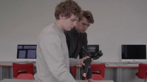 Выбор Трейлер