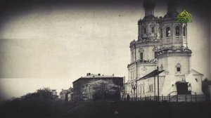 Письма из провинции. 27 ноября 2025