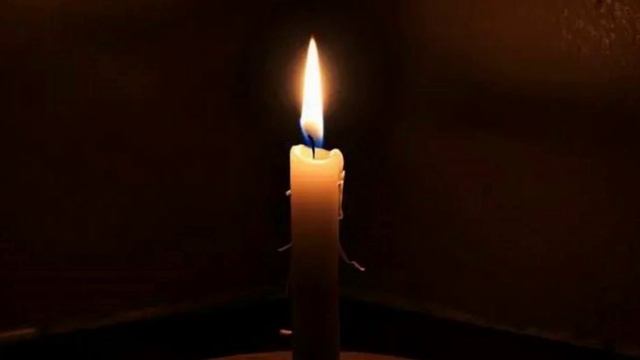 День траура объявили в Неклиновском районе Ростовской области